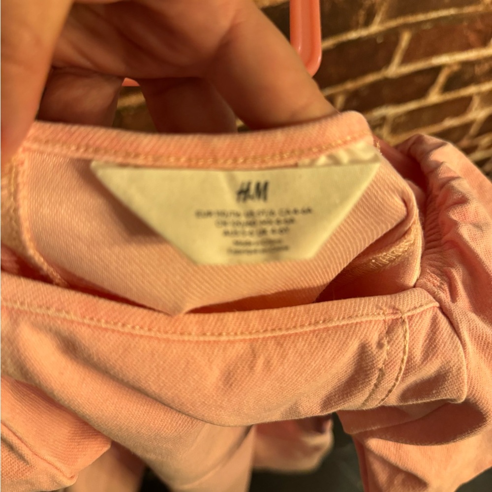 H&M - Picture 2 of 3